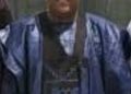 Beyond the Ballot: Grema’s vision of people-centred representation in AMAC/Bwari