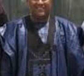 Beyond the Ballot: Grema’s vision of people-centred representation in AMAC/Bwari