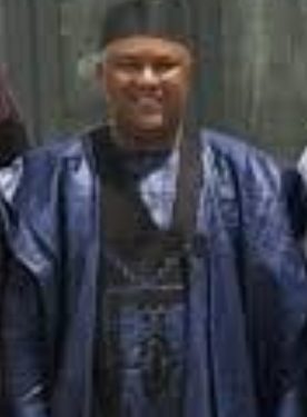 Beyond the Ballot: Grema’s vision of people-centred representation in AMAC/Bwari