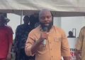 Day Mayor Azubuike hosts Umunze youths, seeks continued support for dev’t