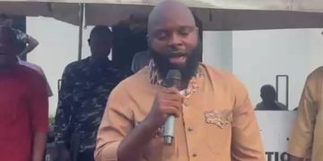 Day Mayor Azubuike hosts Umunze youths, seeks continued support for dev’t