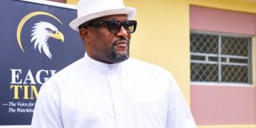 A study of Chukwunyere’s challenges to parliamentary journalists to make 2027 budget a test of accountability