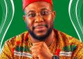 Odiraa Nwankwor congratulates new Orumba Councillors, charges them on people-focused service