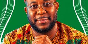 Odiraa Nwankwor congratulates new Orumba Councillors, charges them on people-focused service