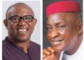 Udenwa: Enough is enough, stop dividing Ndigbo over 2027 politics