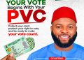 Orumba South Mayor urges residents to collect PVCs ahead of elections