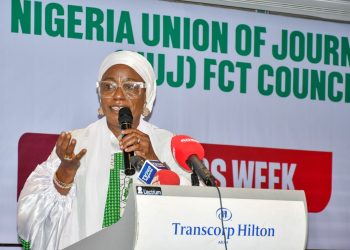 Nigeria’s Child Marriage Crisis: Will gov’t enforce the law or set another 2030 target?