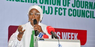 Nigeria’s Child Marriage Crisis: Will gov’t enforce the law or set another 2030 target?