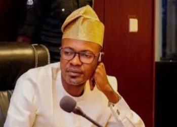 Court strikes out FG’s charge against alleged fake PFIPC DG Adeyemi