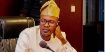Court strikes out FG’s charge against alleged fake PFIPC DG Adeyemi
