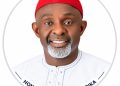 FCT Emergency Agency Bill: A necessary step or duplication of bureaucracy?