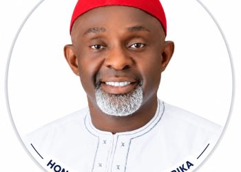 FCT Emergency Agency Bill: A necessary step or duplication of bureaucracy?