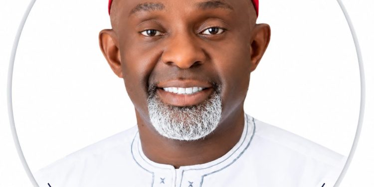 FCT Emergency Agency Bill: A necessary step or duplication of bureaucracy?