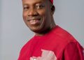 A critical look at Soludo’s suspension of Anambra town union elections ahead of 2027