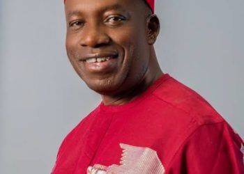 A critical look at Soludo’s suspension of Anambra town union elections ahead of 2027