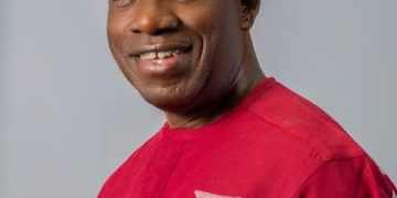 A critical look at Soludo’s suspension of Anambra town union elections ahead of 2027