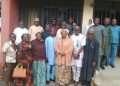 WAEC FCT State Committee seeks stronger collaboration for credible examinations.