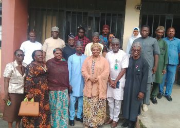 WAEC FCT State Committee seeks stronger collaboration for credible examinations.
