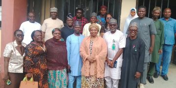WAEC FCT State Committee seeks stronger collaboration for credible examinations.