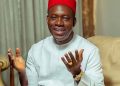 Suspension of town union polls by Anambra: Ogbunka PG pledges compliance 