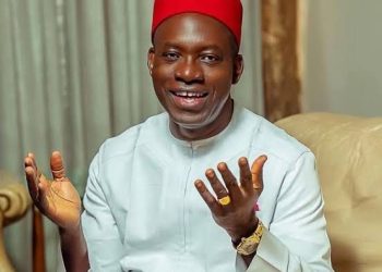 Suspension of town union polls by Anambra: Ogbunka PG pledges compliance 