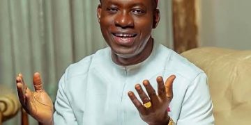 Suspension of town union polls by Anambra: Ogbunka PG pledges compliance 