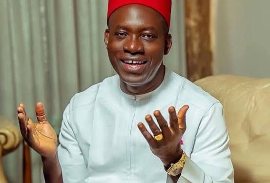 Suspension of town union polls by Anambra: Ogbunka PG pledges compliance