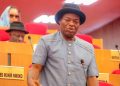 A critical look at Sen Nwoye’s motion to rescue the Ogbaru–Ndoni Highway
