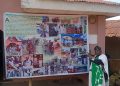 Idu-Koro: Preserving the history, identity and cultural heritage of an FCT community