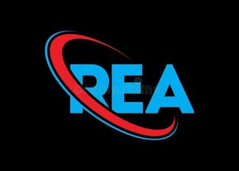 Idealab woos REA for local investment drive in renewable energy sector