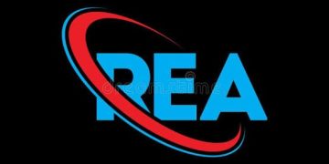 Idealab woos REA for local investment drive in renewable energy sector