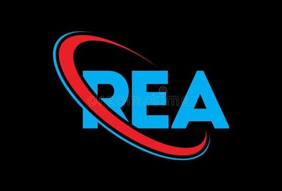 Idealab woos REA for local investment drive in renewable energy sector