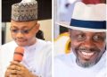 Tompolo Has Earned Respect: Ododo’s acknowledgment is not weakness