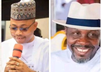 Tompolo Has Earned Respect: Ododo’s acknowledgment is not weakness