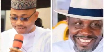 Tompolo Has Earned Respect: Ododo’s acknowledgment is not weakness