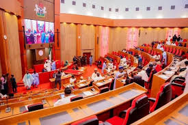 Senate exposes huge gaps in fuel import figures, summons NNPCL, NMDPRA, NEITI bosses