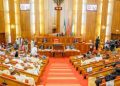 Fiscal Responsibility Commission has operated without board for 13 years — Saidu