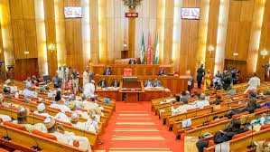 Fiscal Responsibility Commission has operated without board for 13 years — Saidu
