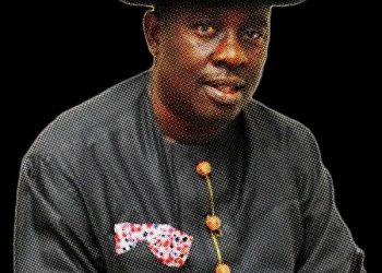 300 homeless, schools washed away – Bayelsa Community, Obogoro faces extinction, Senate raises alarm