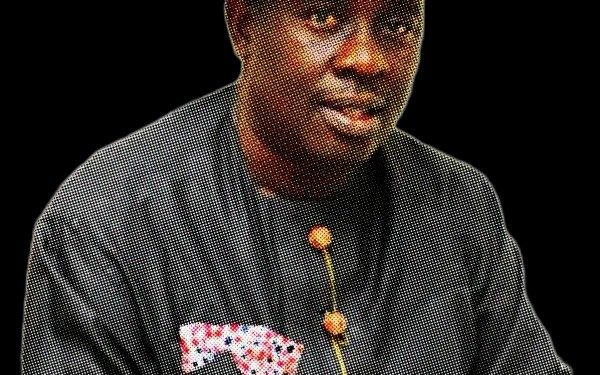 300 homeless, schools washed away – Bayelsa Community, Obogoro faces extinction, Senate raises alarm
